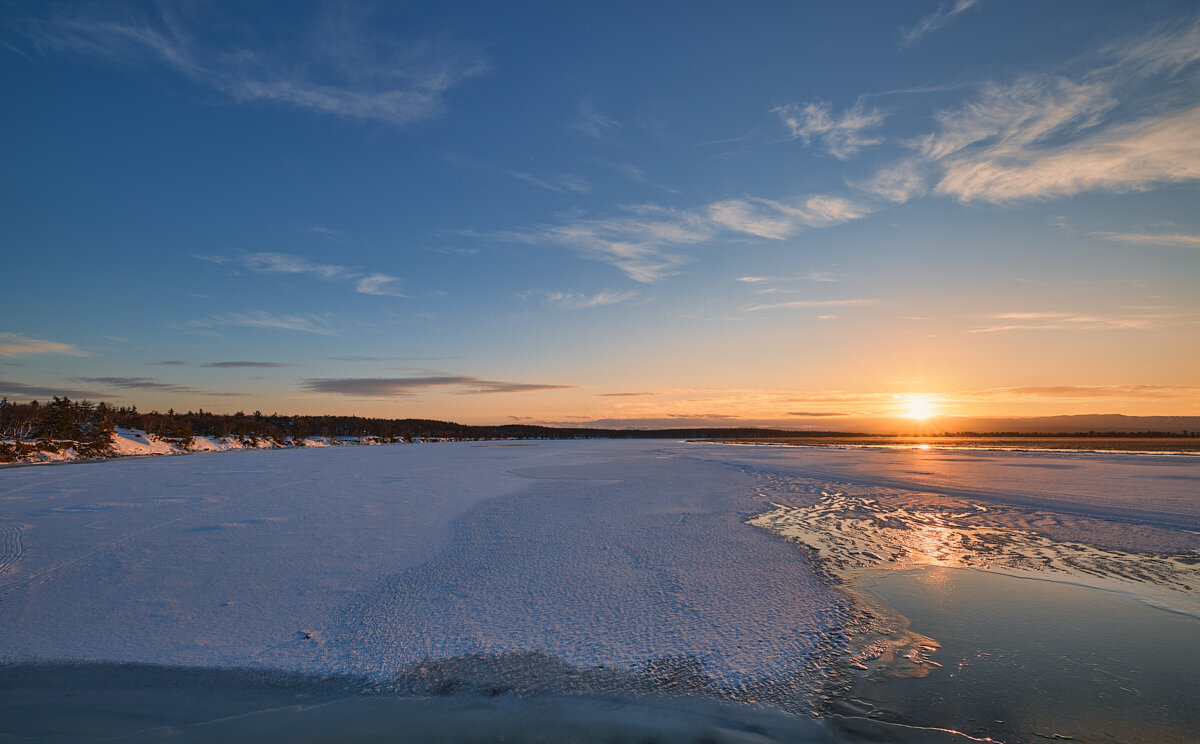 *** - Oleg4WD *** - Oleg4WD