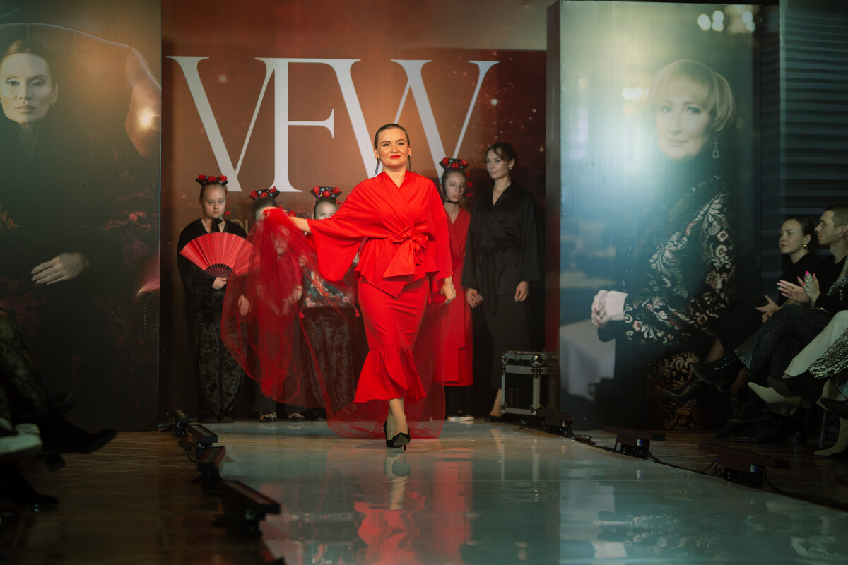 ... - Сергей Хабибула