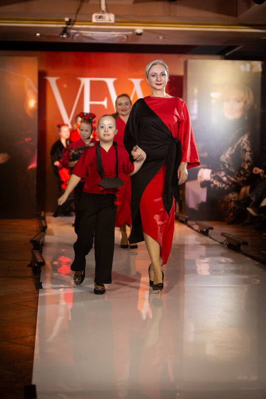 ... - Сергей Хабибула