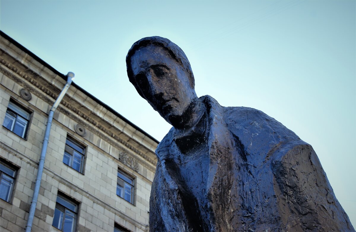 /// - Виктор Никитенко /// - Виктор Никитенко