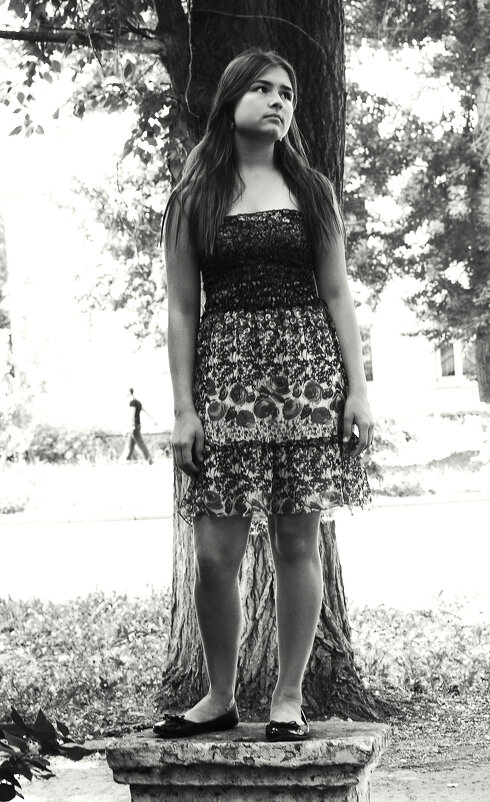 Exigi monumentum - СЮ 