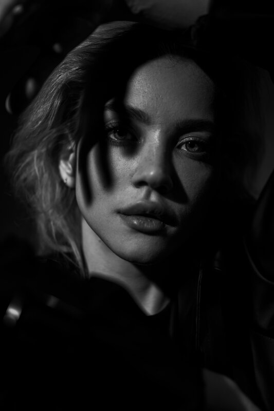 asdfg - Павел Ермаков