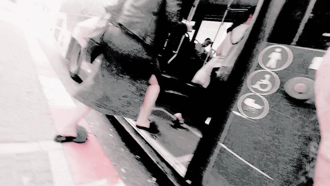 13  ОПЕН (725) - OPEN WAYS ALL