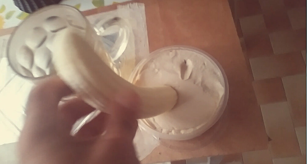 114 (204) - CLOSE WAYS ALL