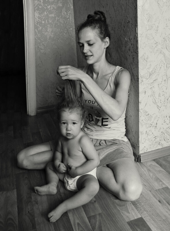 Модница - СЮ Модница - СЮ