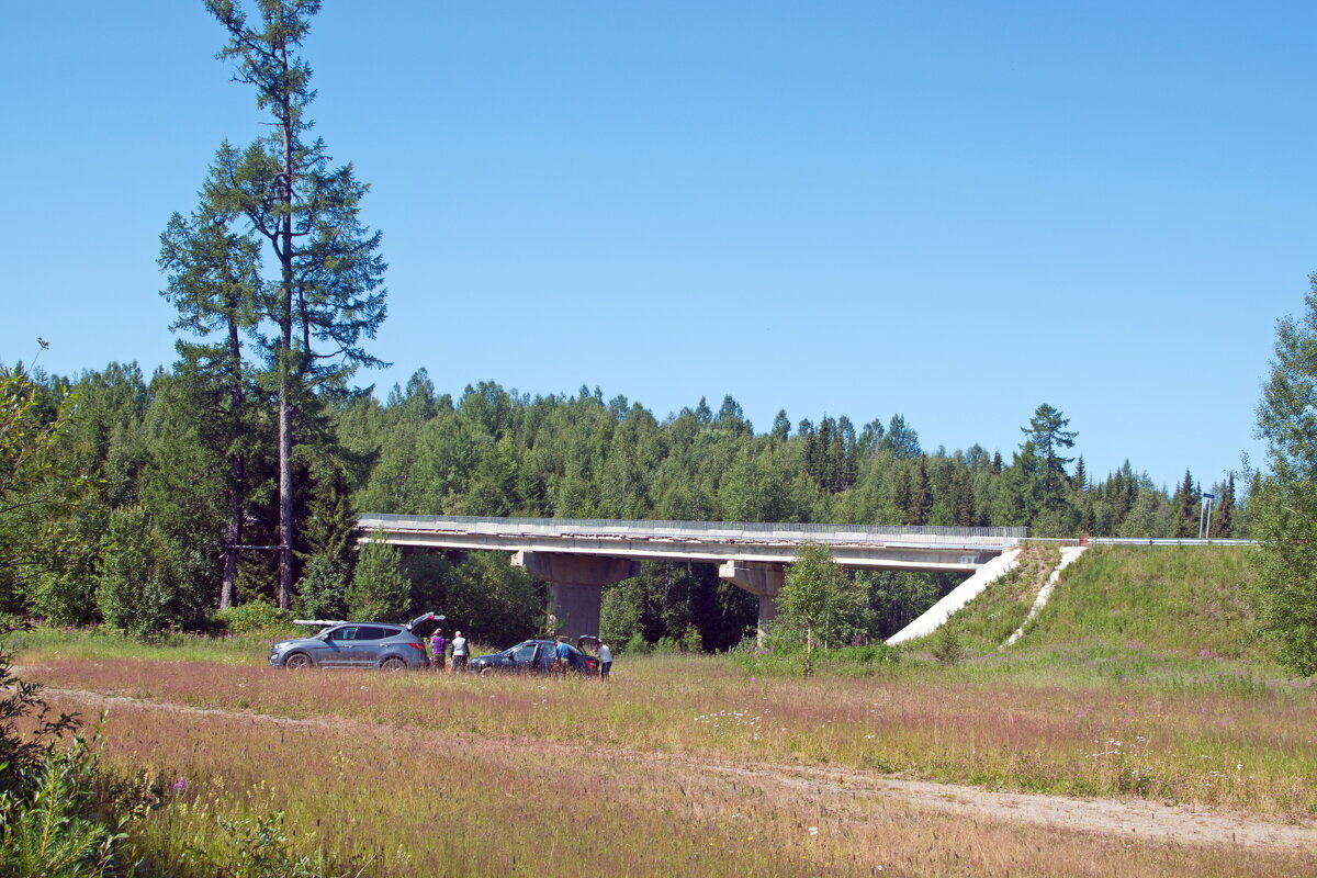 Отдых. - ВикТор Быстров Отдых. - ВикТор Быстров