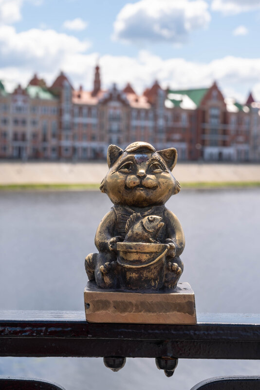 ... - Сергей Яковлев ... - Сергей Яковлев