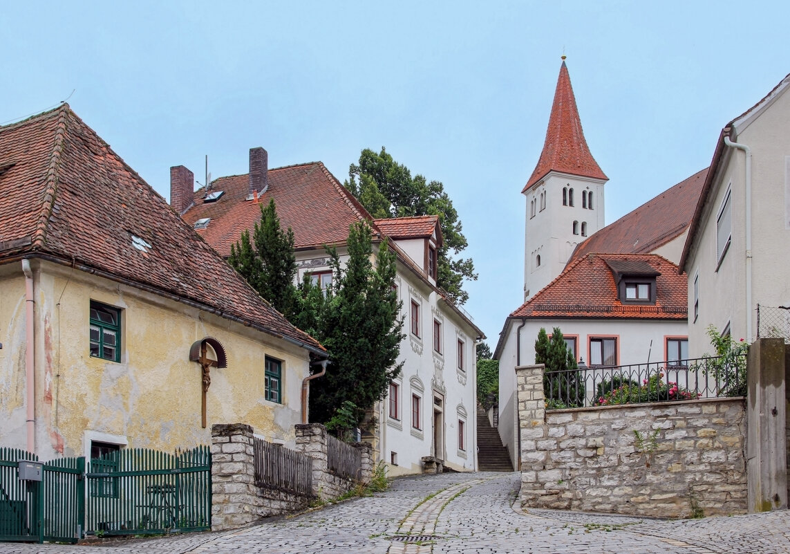 Грединг - skijumper Иванов