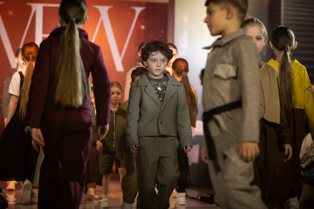 ... - Сергей Хабибула