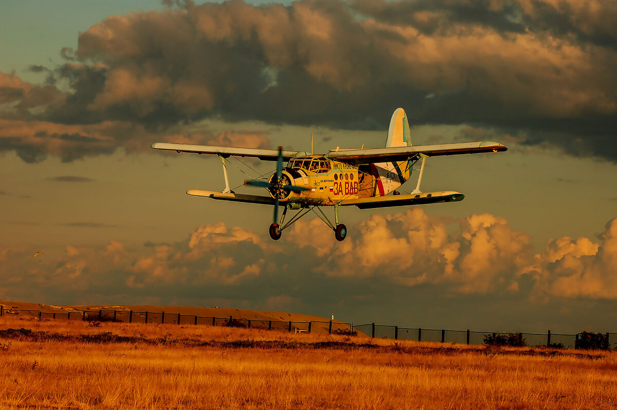 Ветеран. - Сергей Воротников Ветеран. - Сергей Воротников
