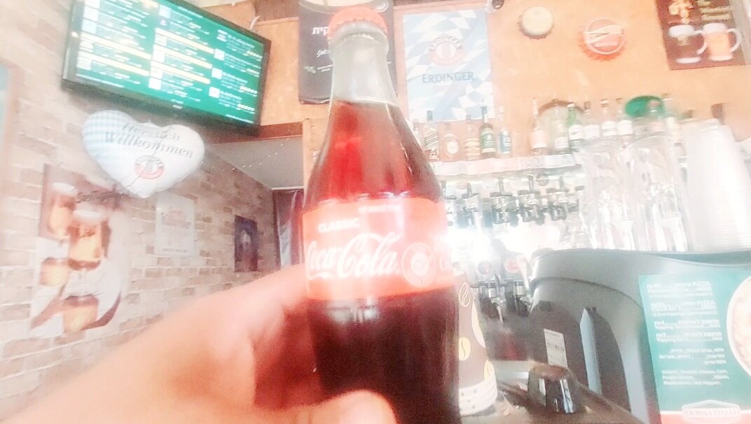 13  ОПЕН (727) - OPEN WAYS ALL