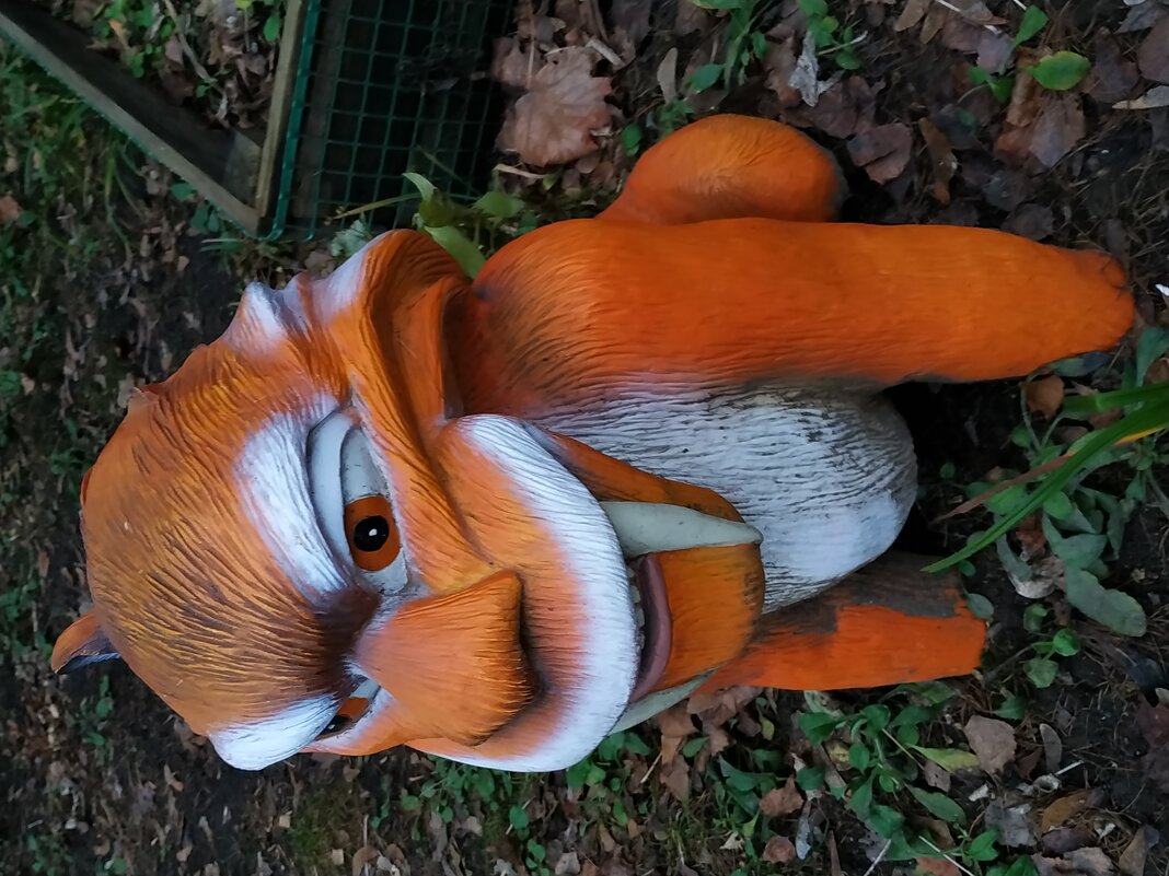 Жизнь рядом - Андрей Лукьянов Жизнь рядом - Андрей Лукьянов