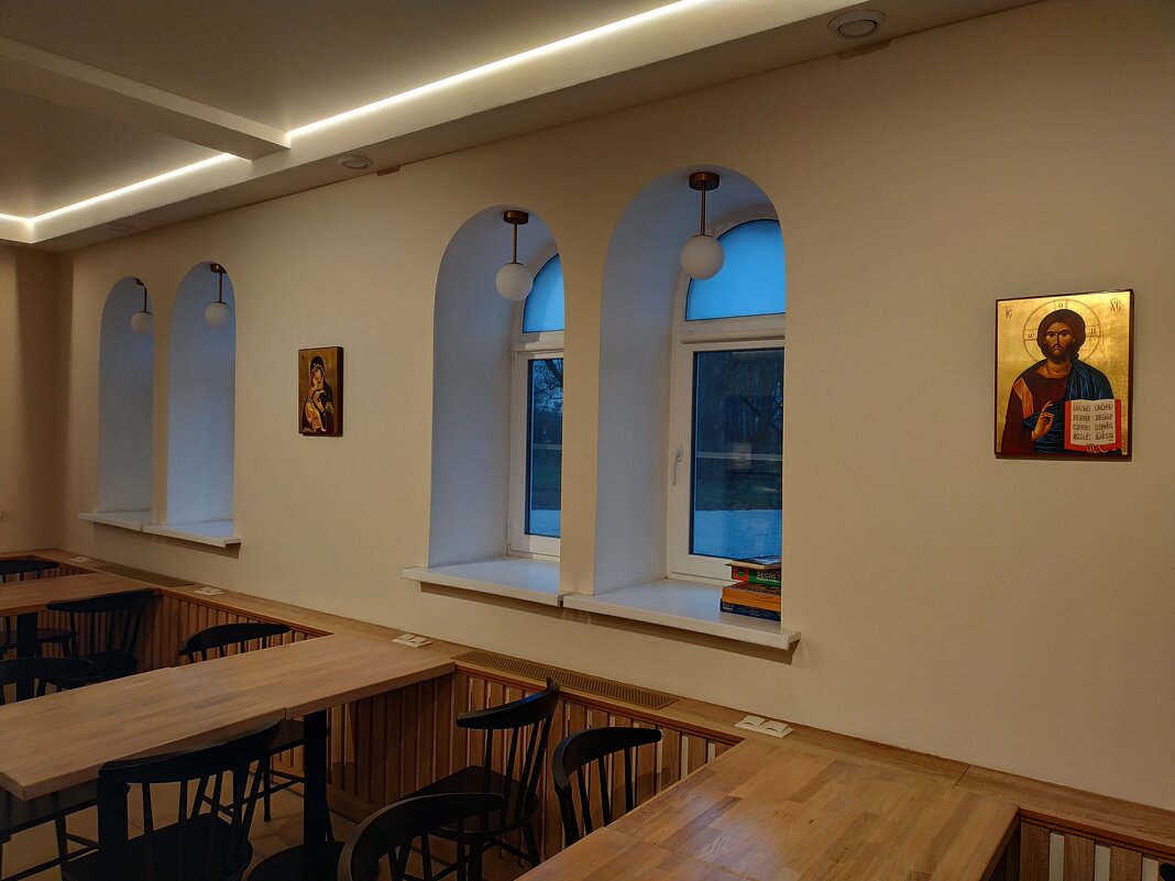 * * * - Андрей Лукьянов * * * - Андрей Лукьянов