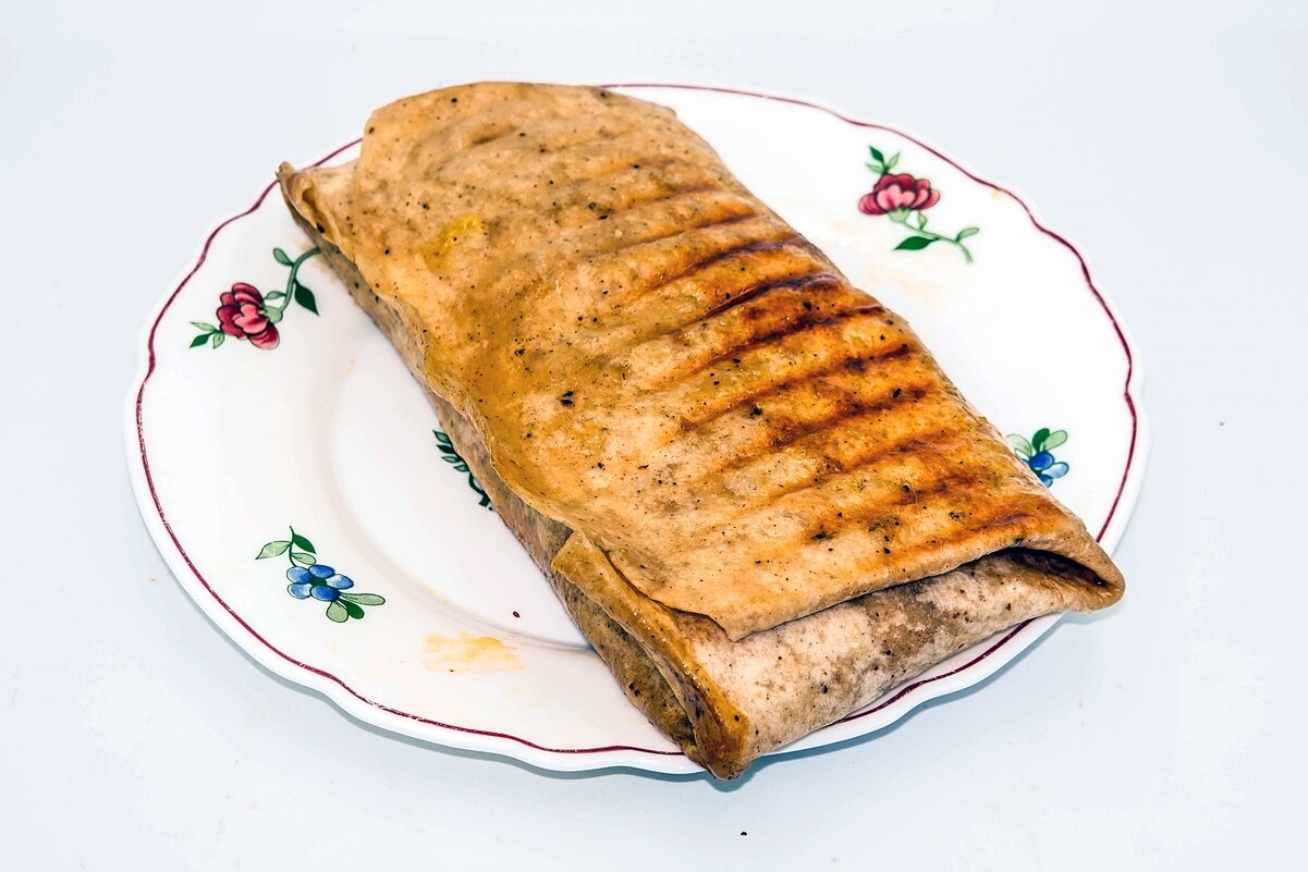 Домашняя шаурма- качественные и надежные ингредиенты - Валерий Иванович Домашняя шаурма- качественные и надежные ингредиенты - Валерий Иванович