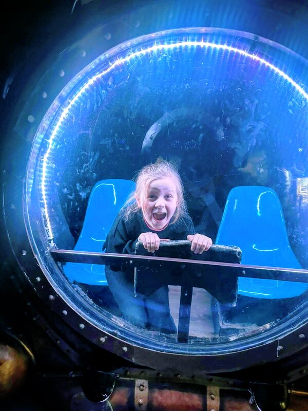 Дети смеются... - Георгиевич 