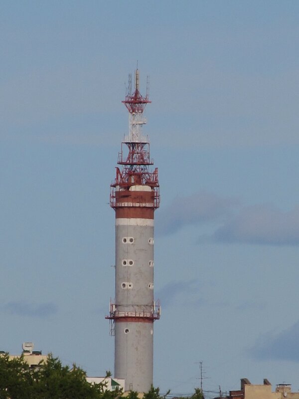 .......... - Елена Шаламова .......... - Елена Шаламова