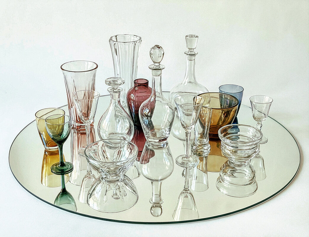 Стекло - Юрий Лев Стекло - Юрий Лев