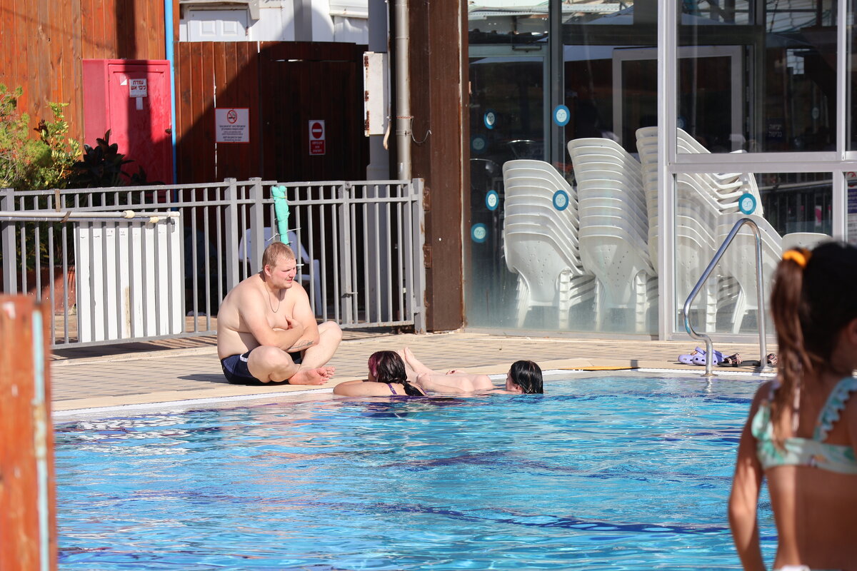 Гуру - Аркадий Басович Гуру - Аркадий Басович