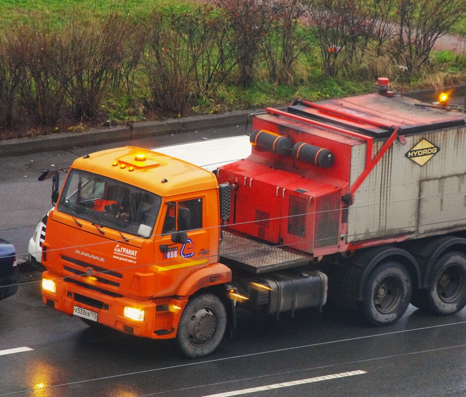 Какая, там - зима ! - Юрий Куликов Какая, там - зима ! - Юрий Куликов