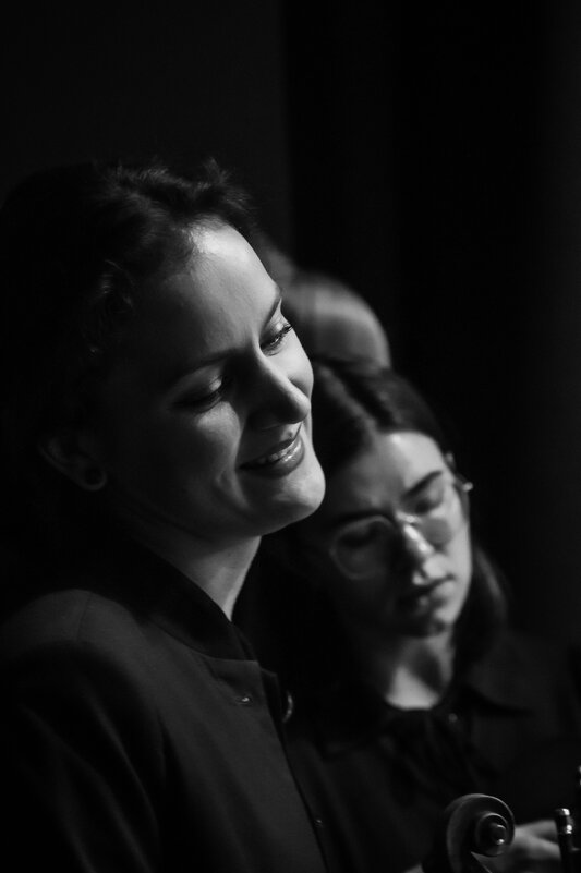 Настроение - Олег Загорулько Настроение - Олег Загорулько