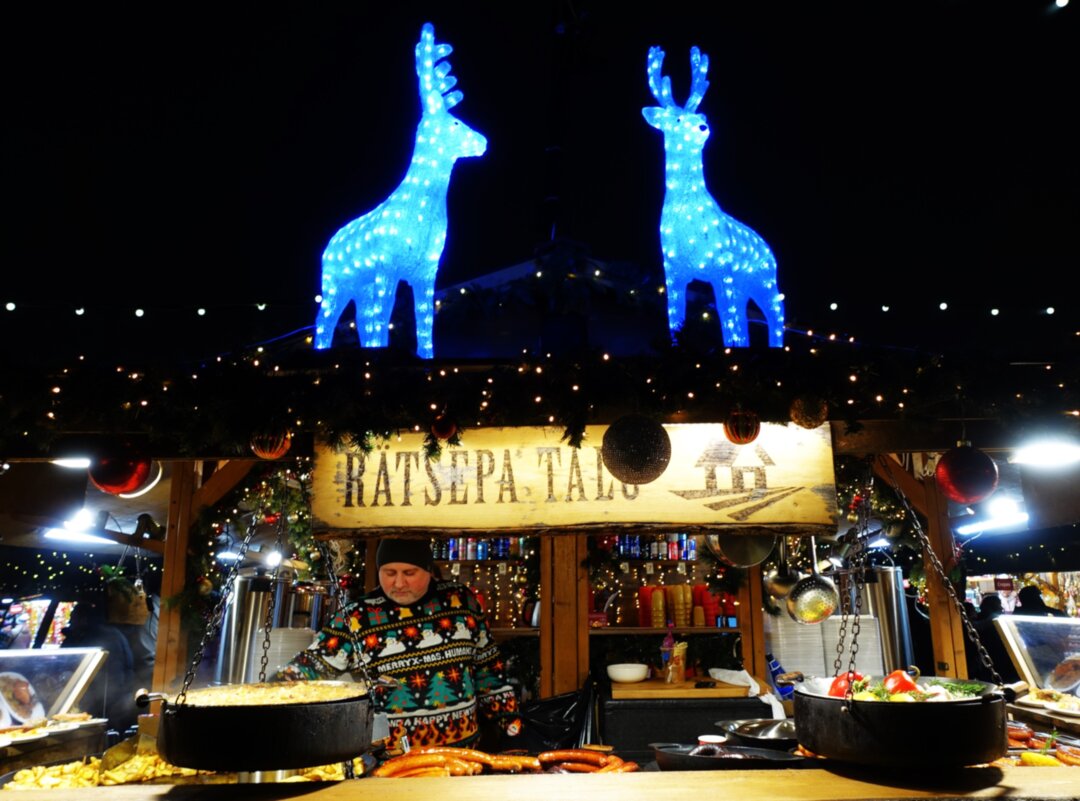 Накормим всех.. - Aida10 Накормим всех.. - Aida10