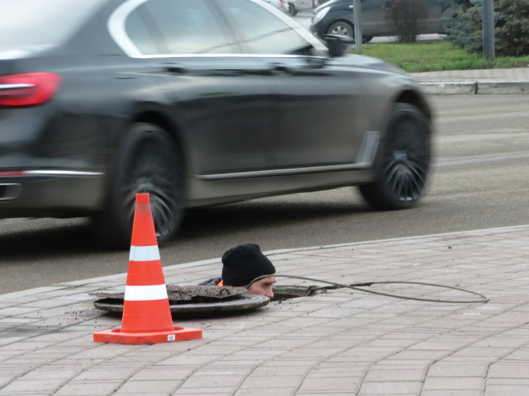 Ку-ку! - Егор Бабанов Ку-ку! - Егор Бабанов