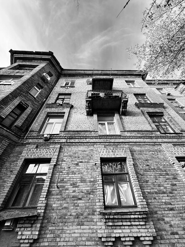 *** - Яна Горбунова