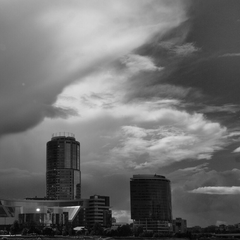 *** - Сергей Сергеев