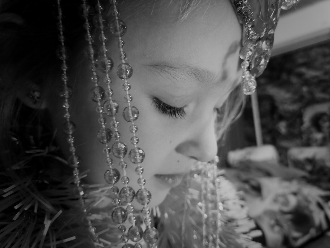 восточные мотивы - Артём восточные мотивы - Артём