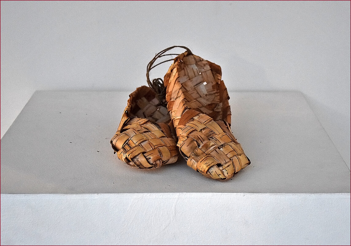 Писк моды-2026 - Валентина Нефёдова Писк моды-2026 - Валентина Нефёдова