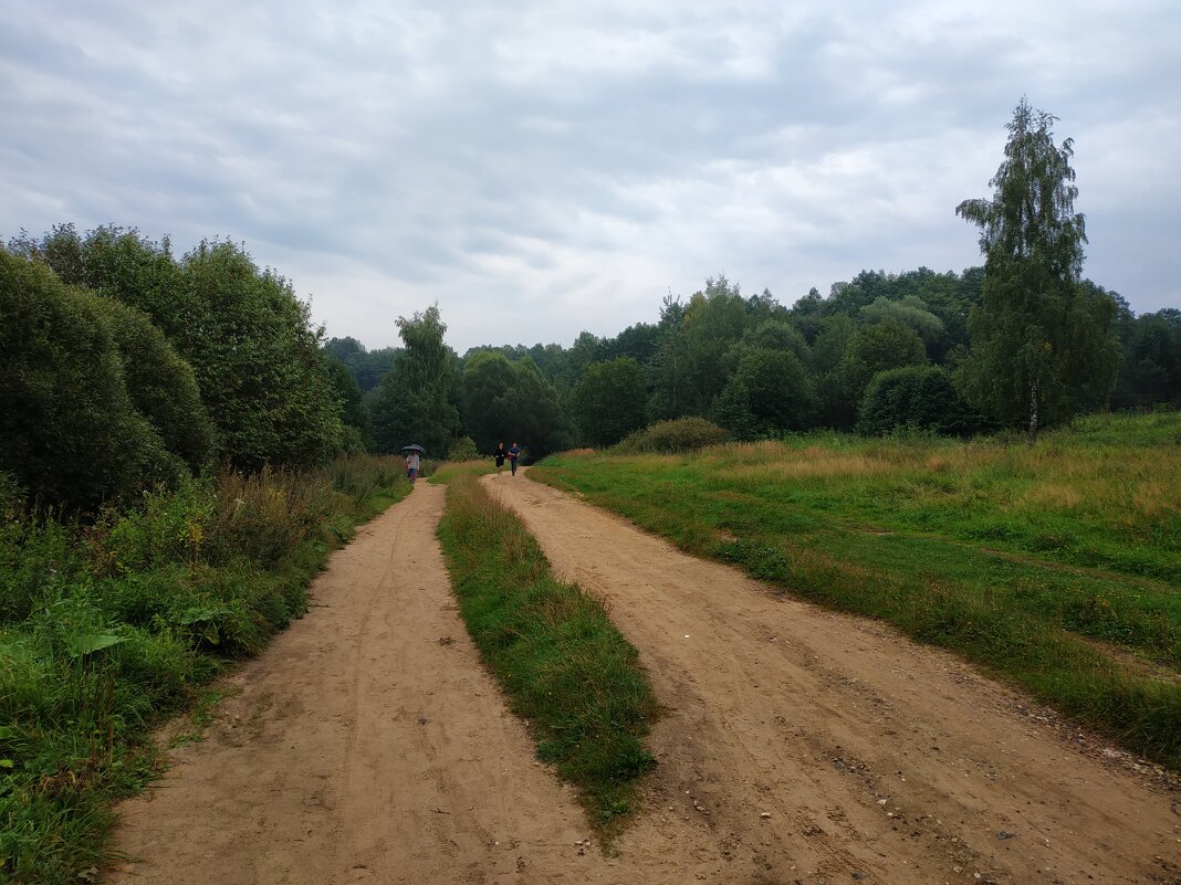 Фотография очень помогает вспоминать - Андрей Лукьянов Фотография очень помогает вспоминать - Андрей Лукьянов