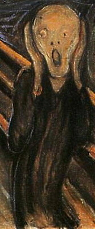 Лица -5 - irina Schwarzer 