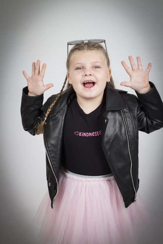 Фото - Тамара Федорова