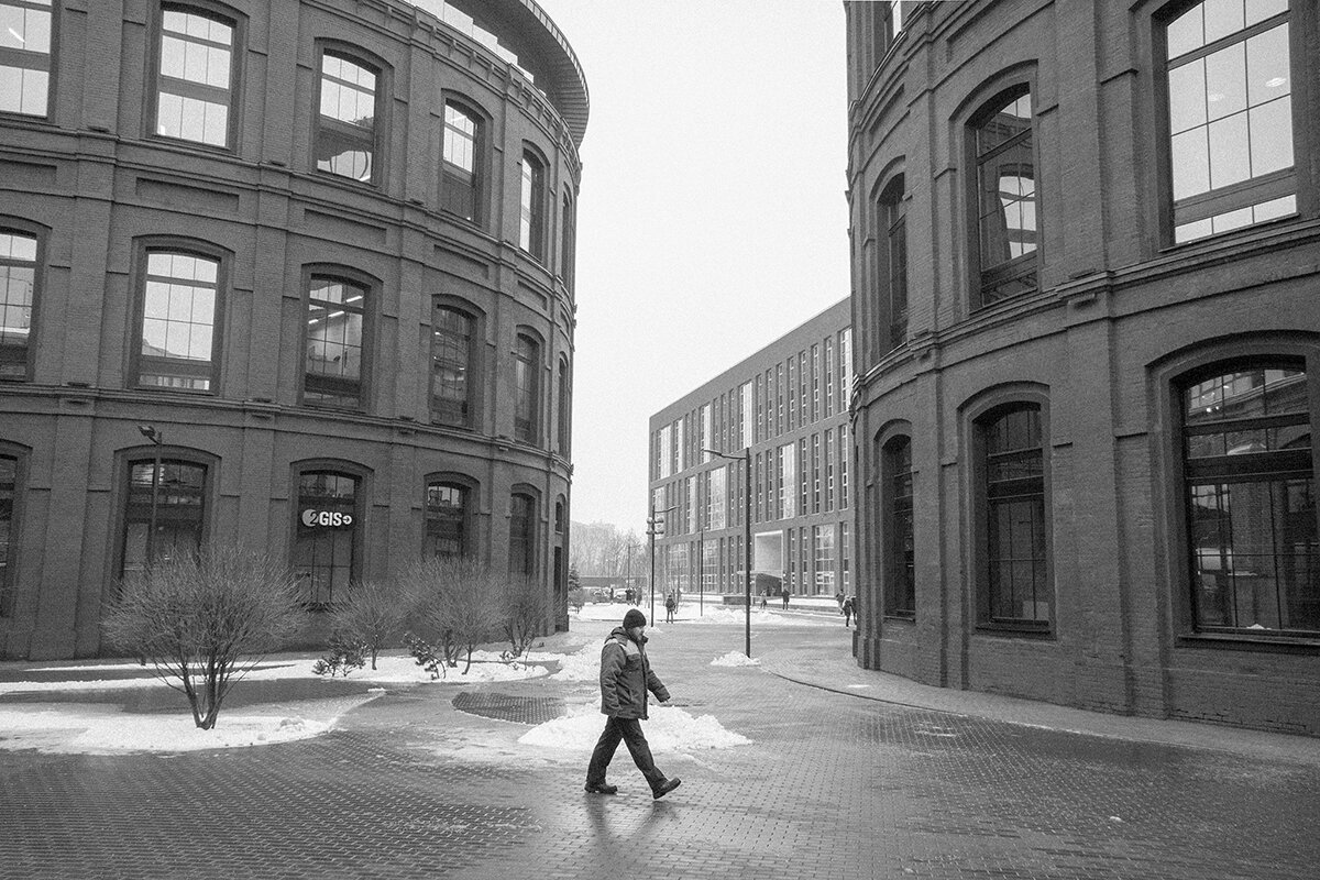 *** - Владимир Носов *** - Владимир Носов