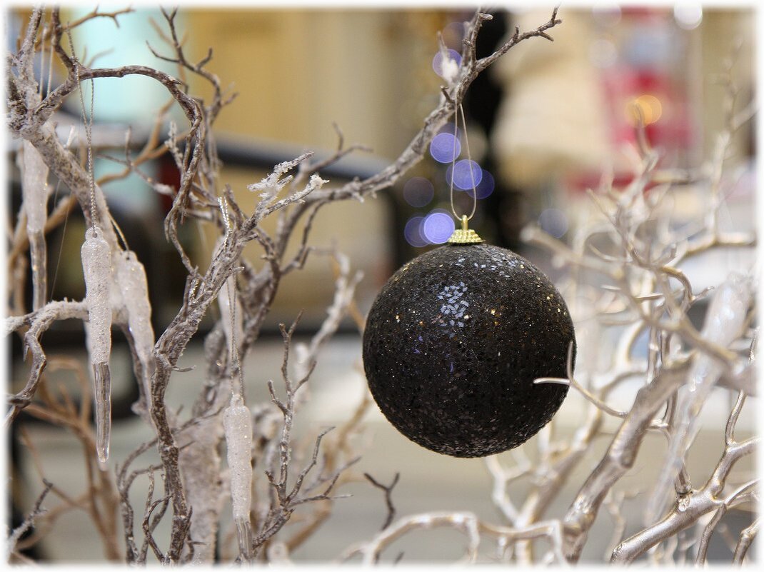 Шарик - ZNatasha -