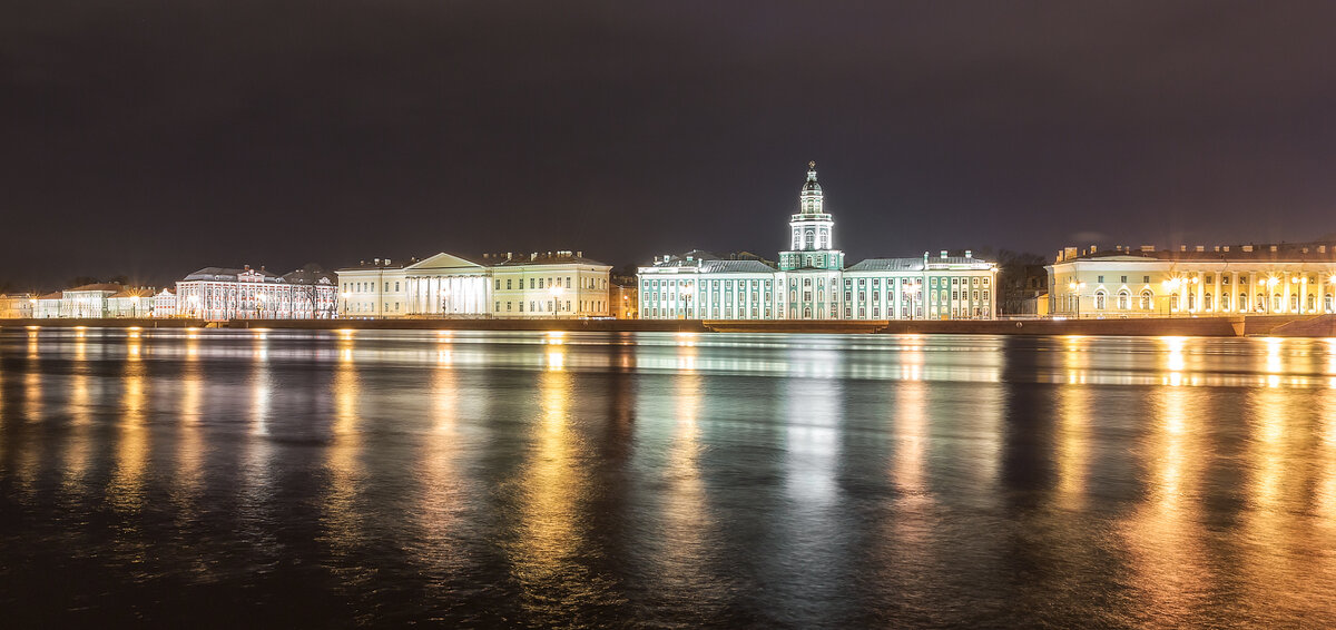 *** - Александр Кислицын