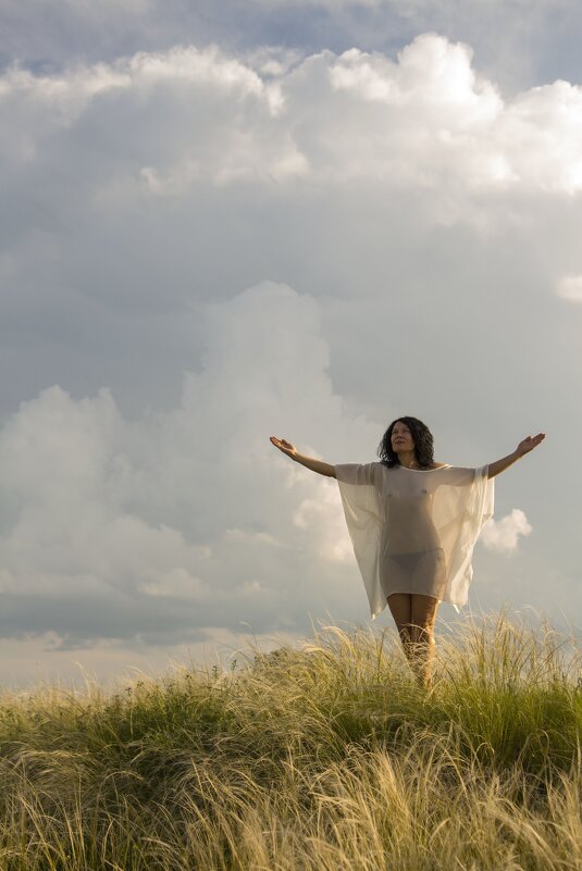 .. - Андрей Щукин .. - Андрей Щукин