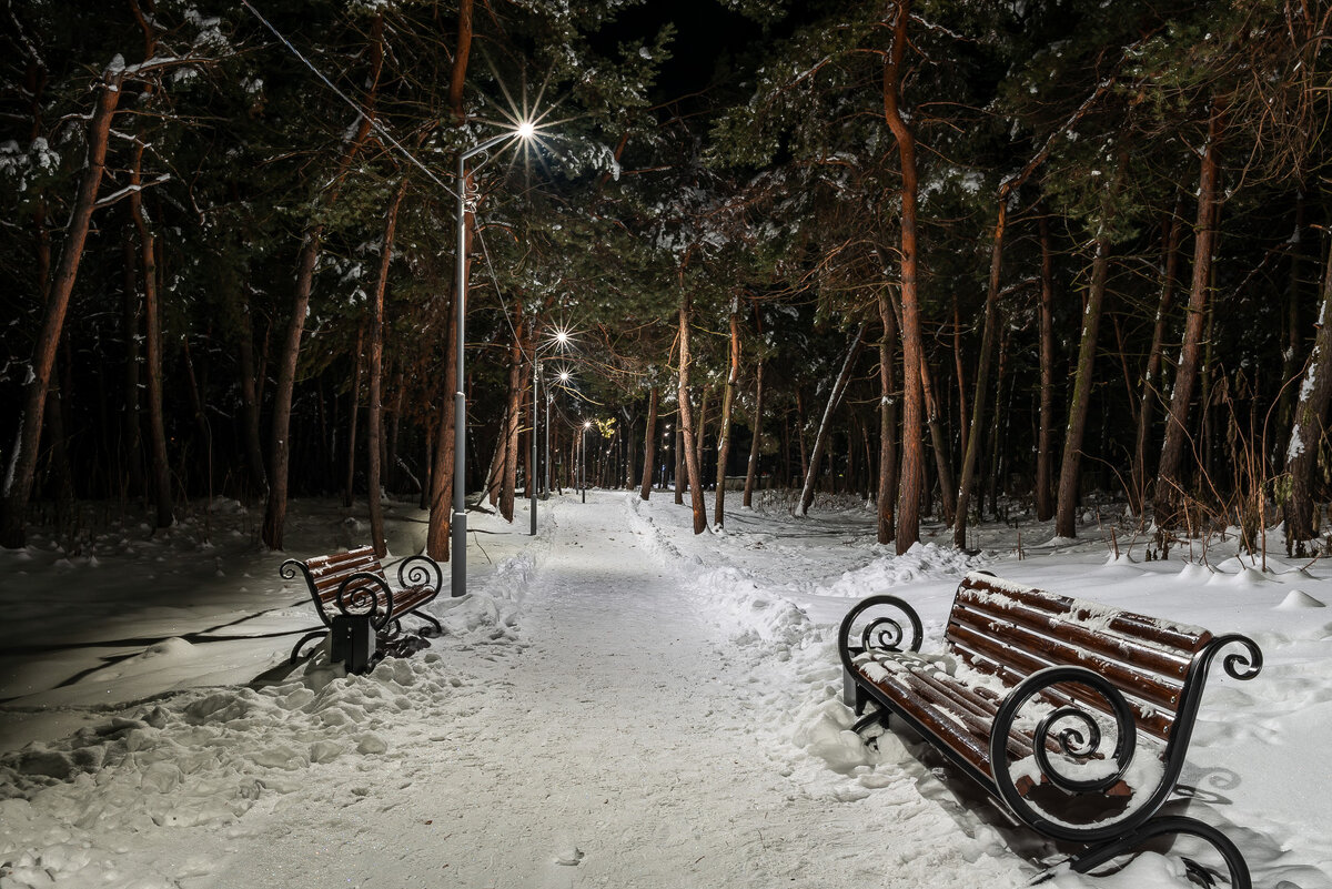 ... - Жора Житников