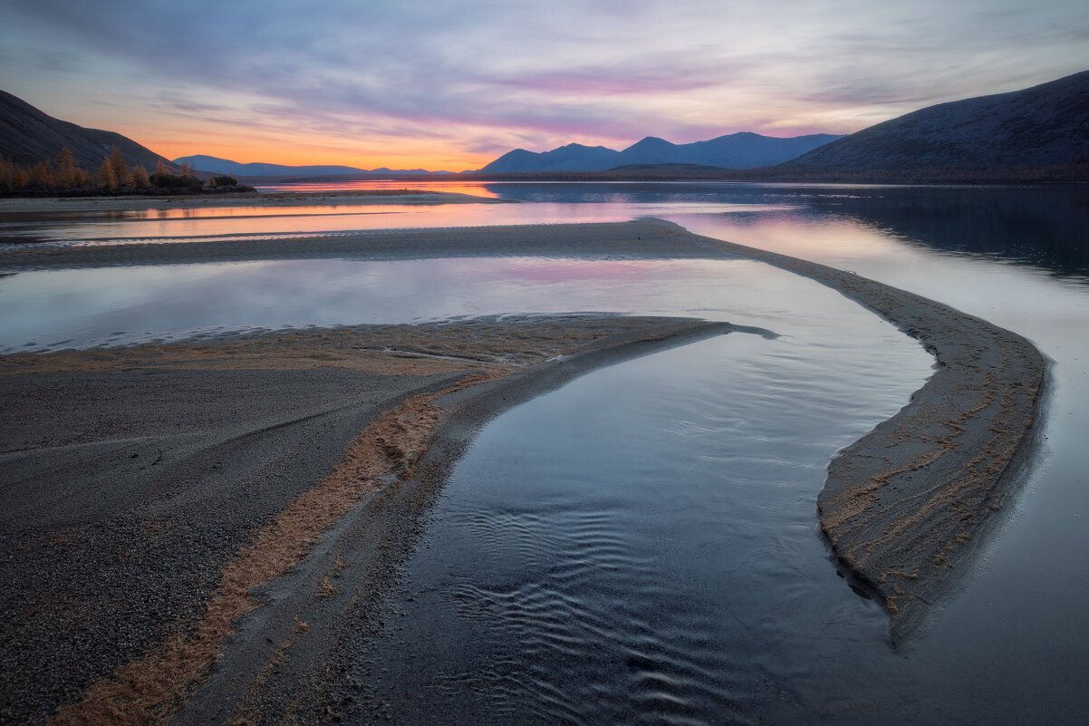 Рождение нового дня - Дмитрий Шишкин Рождение нового дня - Дмитрий Шишкин