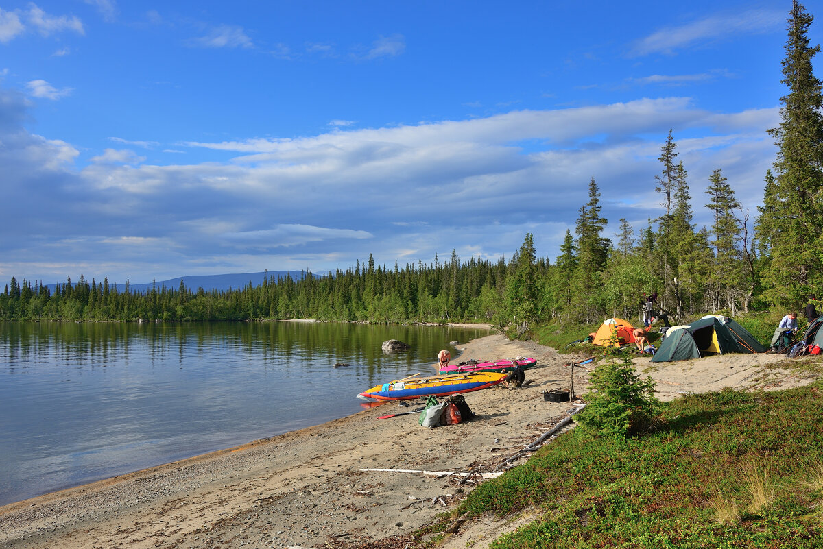 *** - Александр Хаецкий *** - Александр Хаецкий