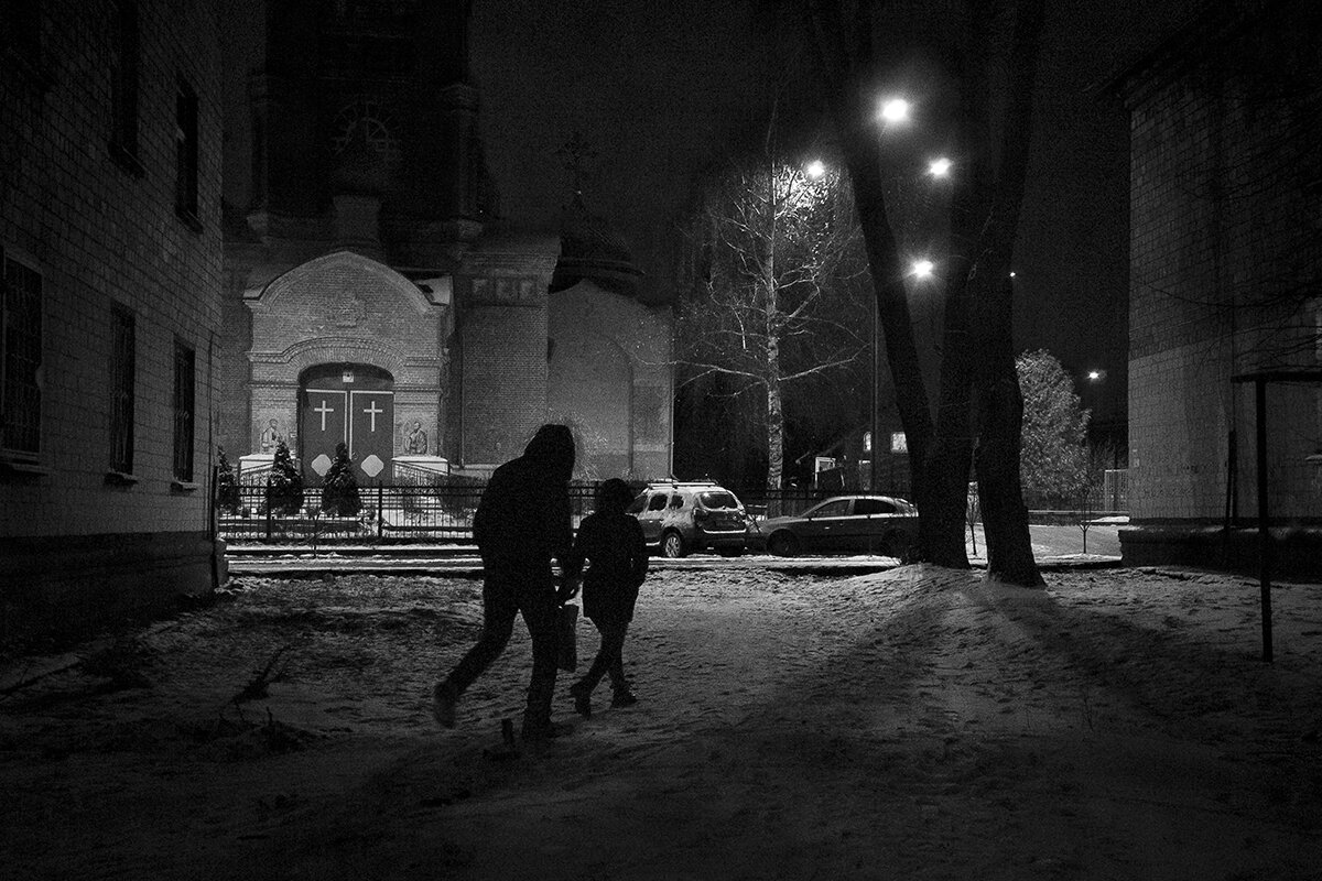 *** - Владимир Носов *** - Владимир Носов