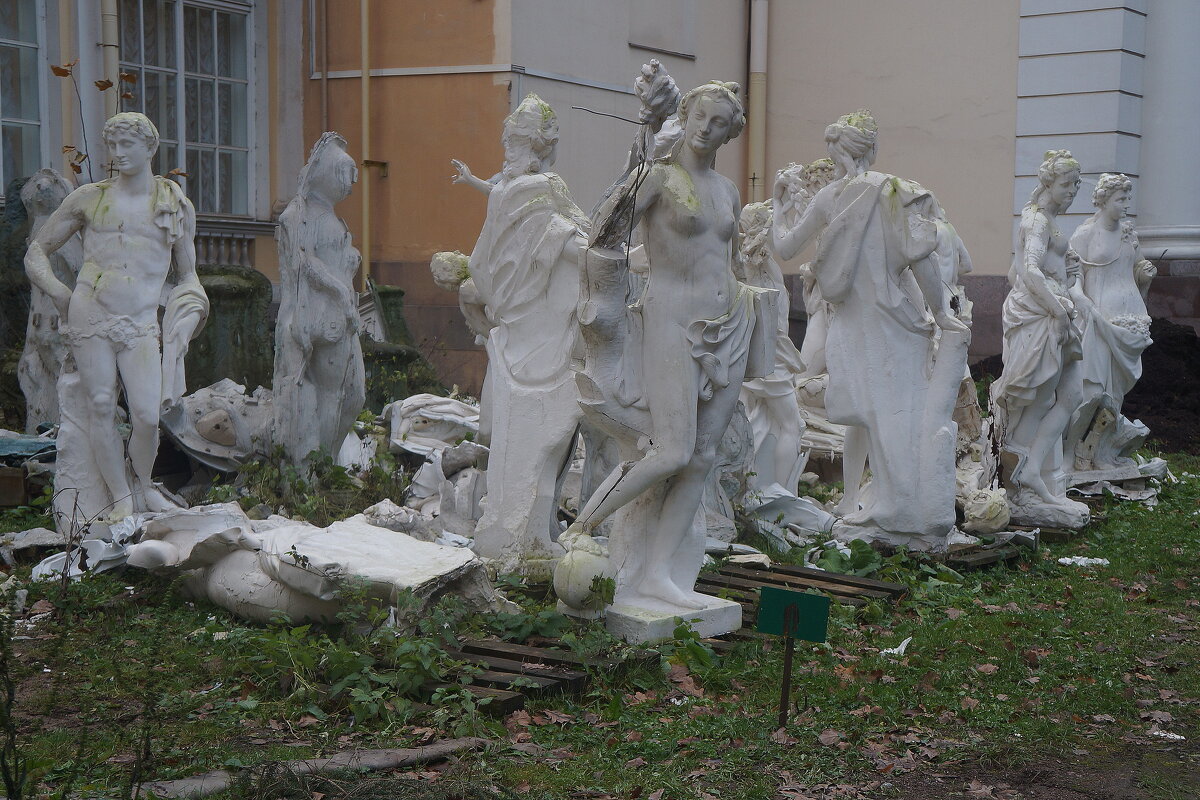 что бы это значило? - zavitok * что бы это значило? - zavitok *