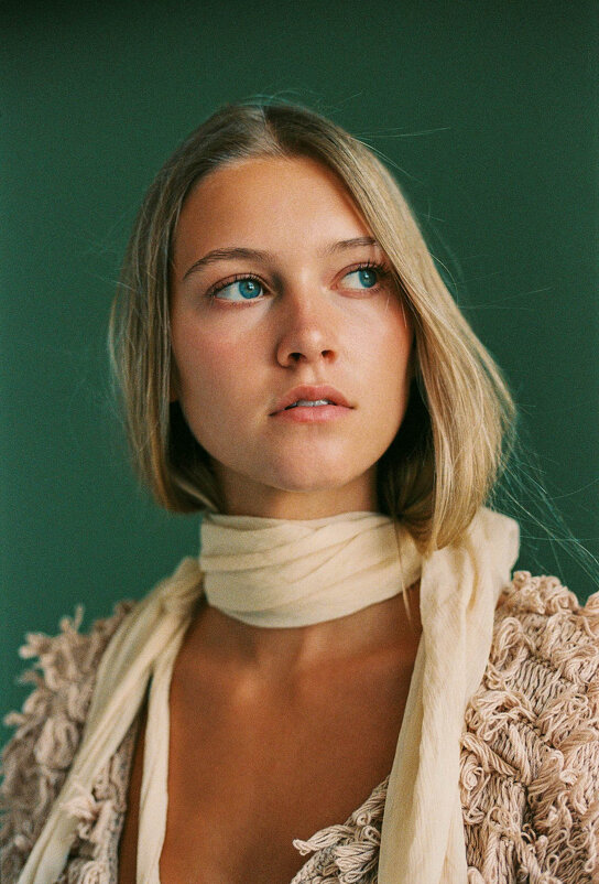 *** - Александр Змеев