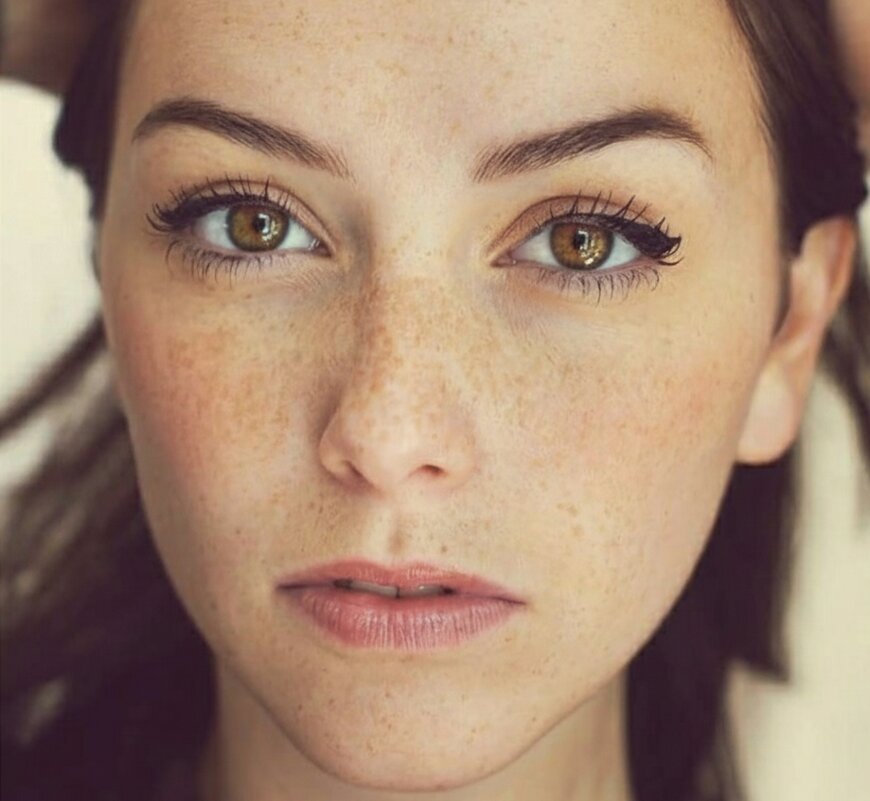 *** - Александр Змеев