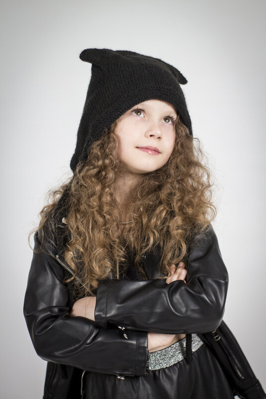 Фото - Тамара Федорова Фото - Тамара Федорова