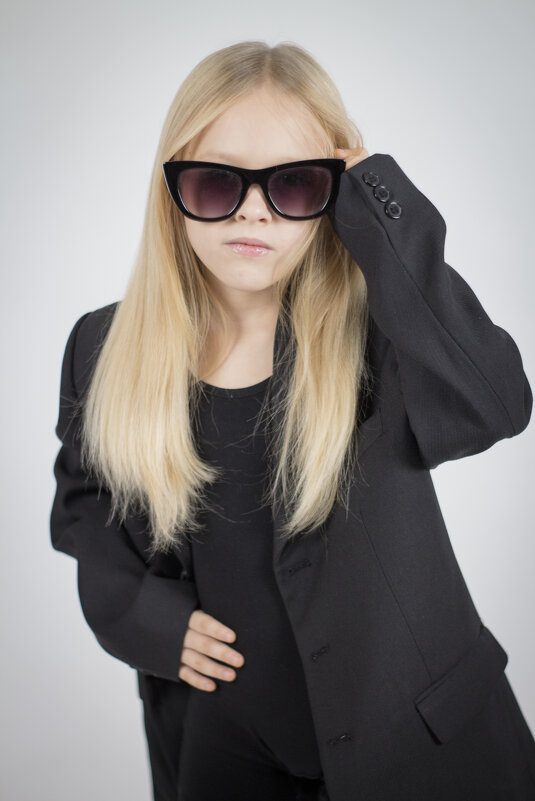 Фото - Тамара Федорова