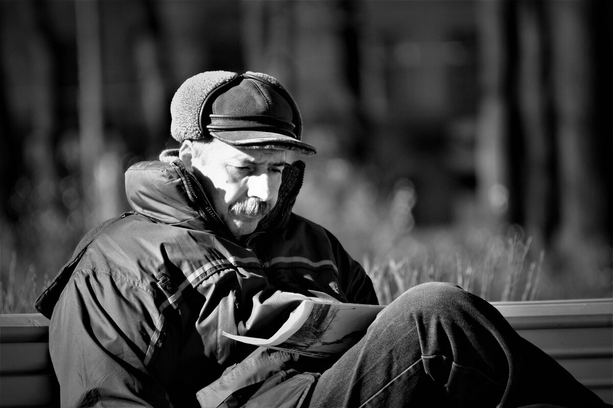 новости - Виктор Никитенко