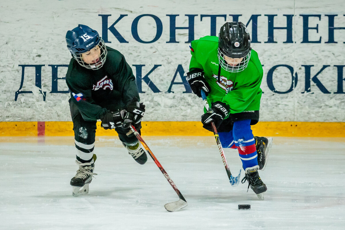 *** - Петр *** - Петр