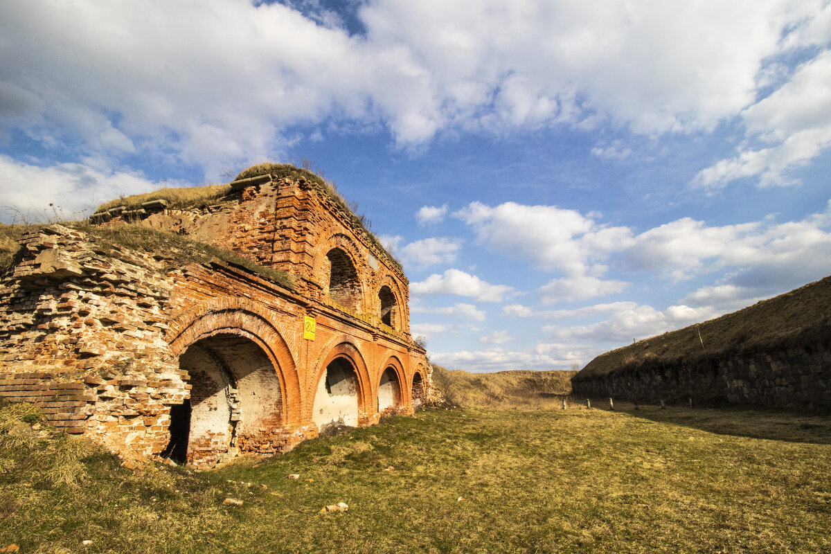 б/н - Николай б/н - Николай
