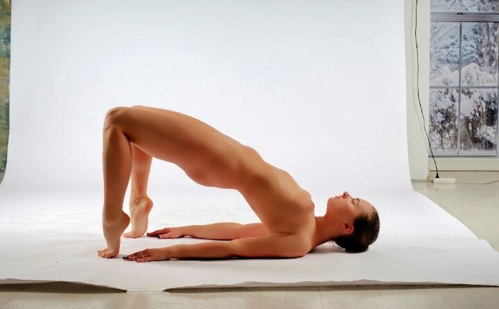 ;:-_- - Кирилл Ушаков 